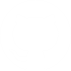 PEReader repository in Github